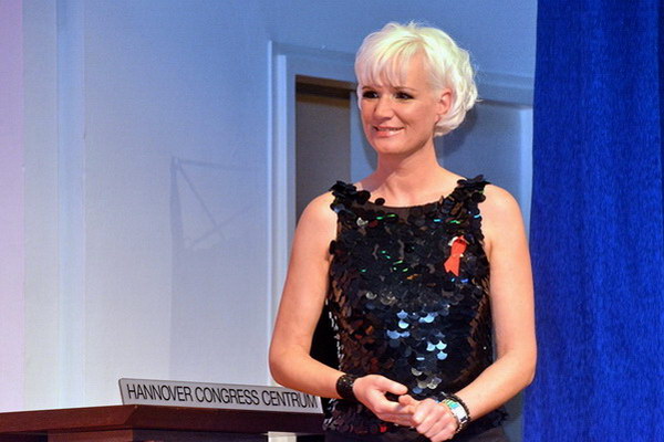 Aids Gala2014   167.jpg